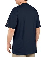 T-shirt Genuine Dickies à manches courtes avec poche