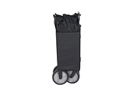 CHARIOT UTILITAIRE PLIABLE