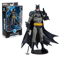 McFarlane Toys - DC Multiverse - Batman: Detective Comics #1000