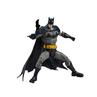 McFarlane Toys - DC Multiverse - Batman: Detective Comics #1000