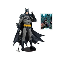 McFarlane Toys - DC Multiverse - Batman: Detective Comics #1000