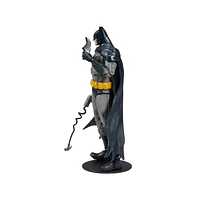 McFarlane Toys - DC Multiverse - Batman: Detective Comics #1000