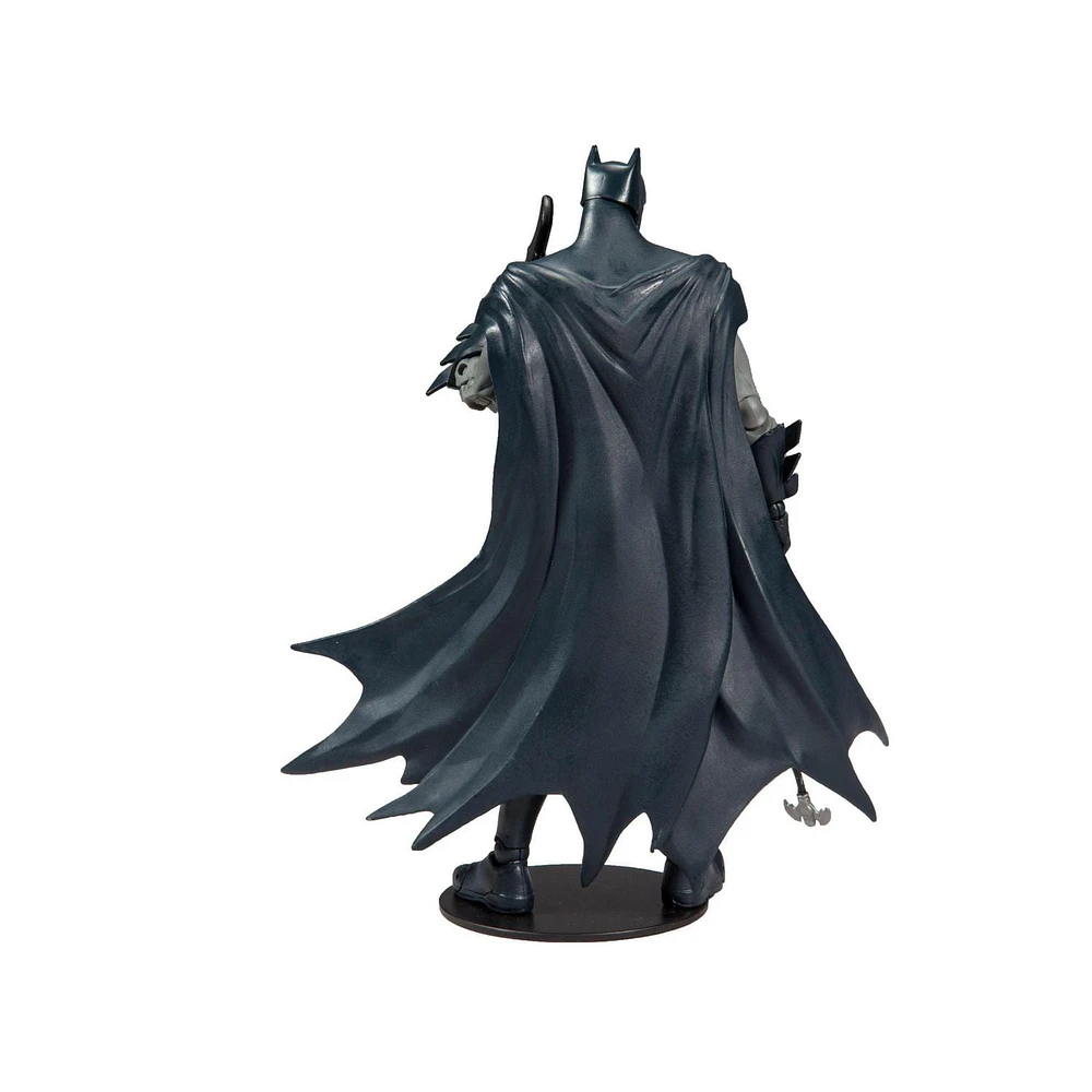 McFarlane Toys - DC Multiverse - Batman: Detective Comics #1000