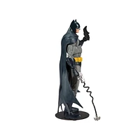 McFarlane Toys - DC Multiverse - Batman: Detective Comics #1000