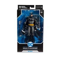 McFarlane Toys - DC Multiverse - Batman: Detective Comics #1000