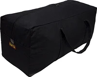 World Famous 42" Canvas Equipment Bag