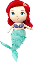 Disney Baby™ Princess Ariel Doll 12" - with Sounds