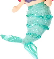 Disney Baby™ Princess Ariel Doll 12" - with Sounds