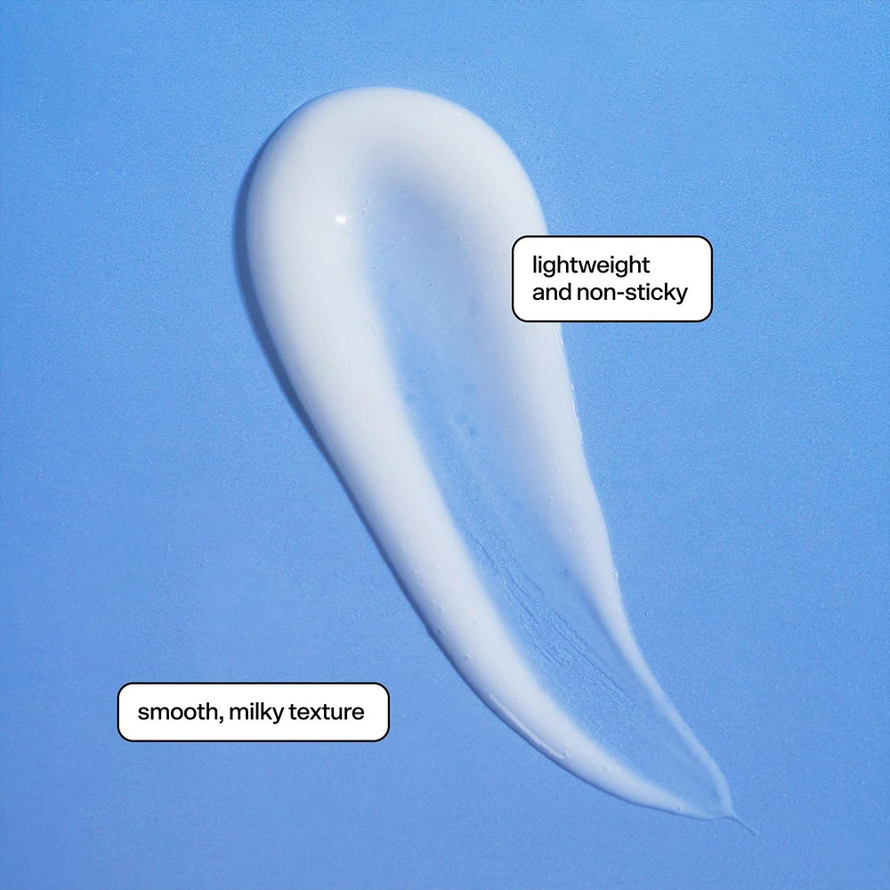 Bubble Skincare Moon Walk Gentle Exfoliating Serum, 1 FL OZ / 30ml, Moon Walk Gentle Exfoliating Serum