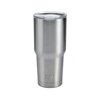 Built NY 30oz Tumbler