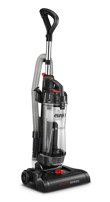 EUREKA Powerspeed Lightweight Upright Vacuum Cleaner