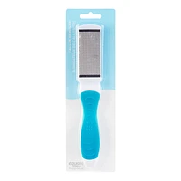 Eliminateur de callositiés Equate beauté Paquet de 1
