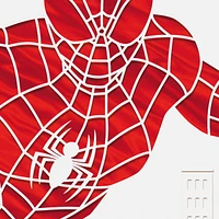 Hallmark Signature Spider-Man Fathers Day Card (Amazing Guy)