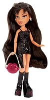 Bratz x Kylie Jenner Day Fashion Doll with Accessories and Poster