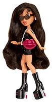 Bratz x Kylie Jenner Day Fashion Doll with Accessories and Poster