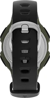 Montre Timex® IRONMAN® Classic 30 bracelet en résine