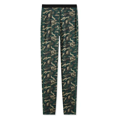 Pantalon isotherme Athletic Works pour garçons Tailles P–G