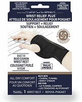 Copper Fit Health Wrist Relief Plus