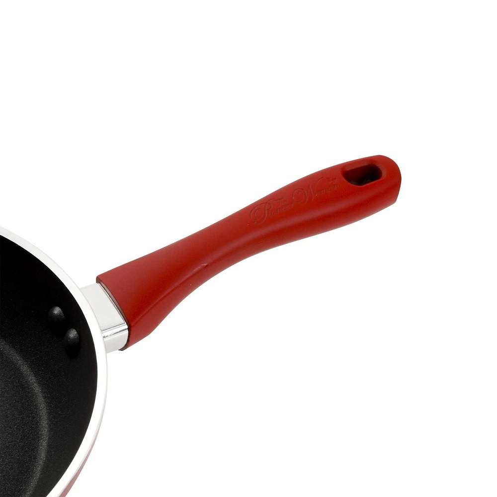 The Pioneer Woman Timeless Beauty Fry Pan