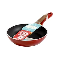 The Pioneer Woman Timeless Beauty Fry Pan