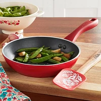 The Pioneer Woman Timeless Beauty Fry Pan