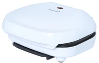 Brentwood Indoor Contact Grill with 2-Slice Capacity - TS605