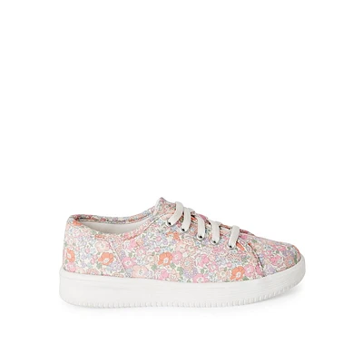 Chaussures tout-aller George pour filles Pointures larges 11-3