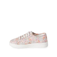 Chaussures tout-aller George pour filles Pointures larges 11-3