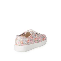Chaussures tout-aller George pour filles Pointures larges 11-3