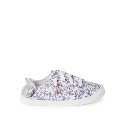 Chaussures tout-aller George pour filles