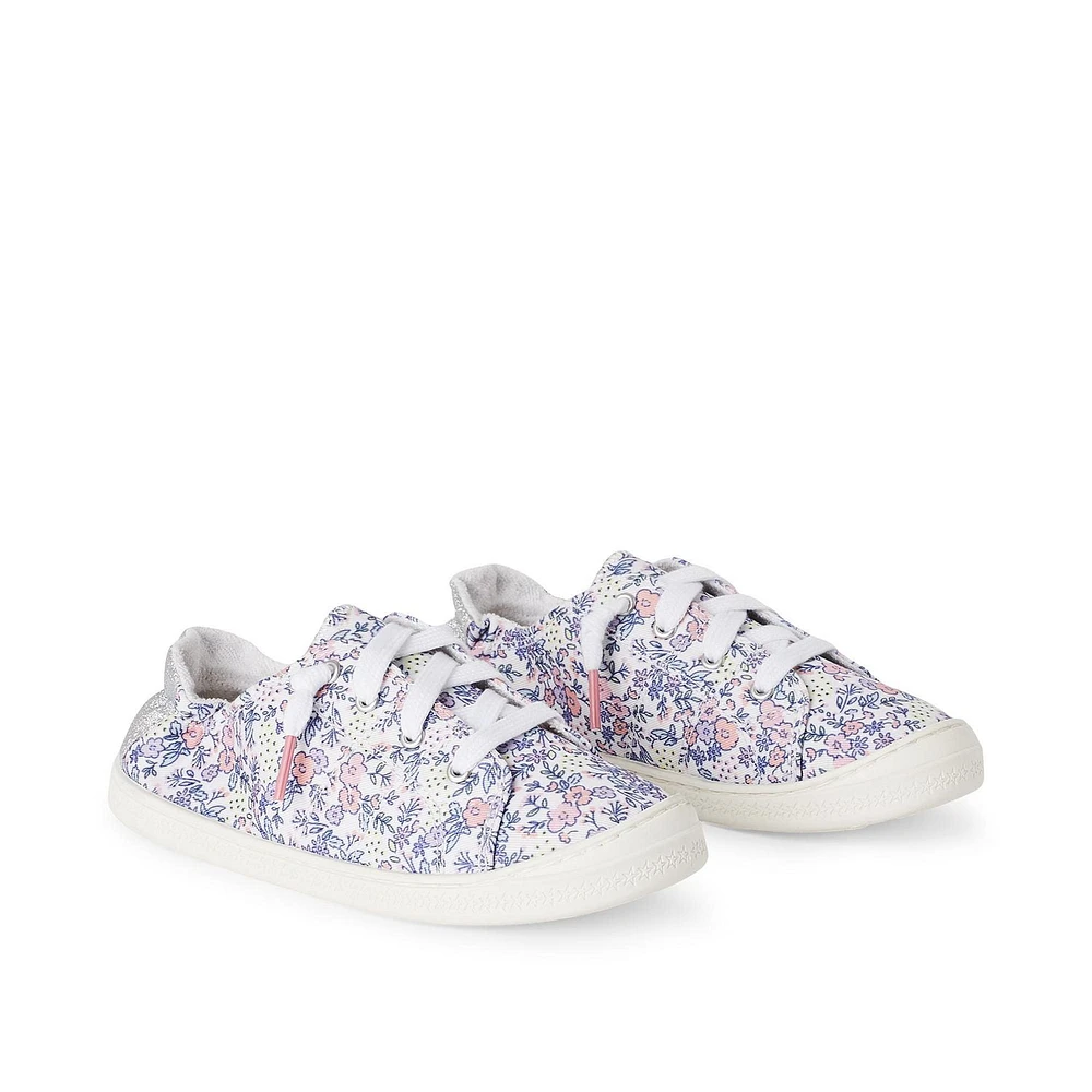 Chaussures tout-aller George pour filles