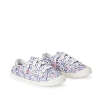 Chaussures tout-aller George pour filles