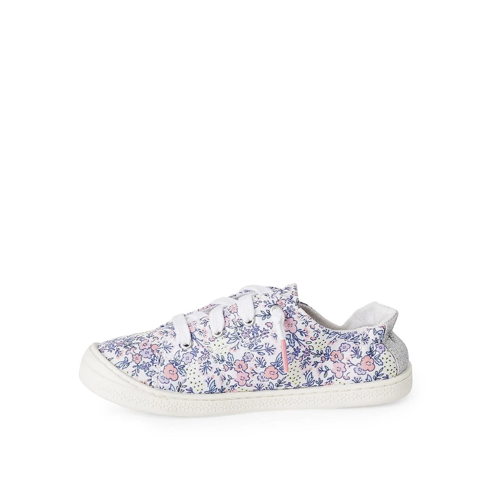 Chaussures tout-aller George pour filles