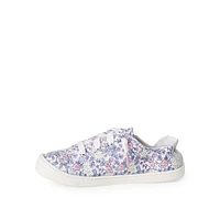 Chaussures tout-aller George pour filles