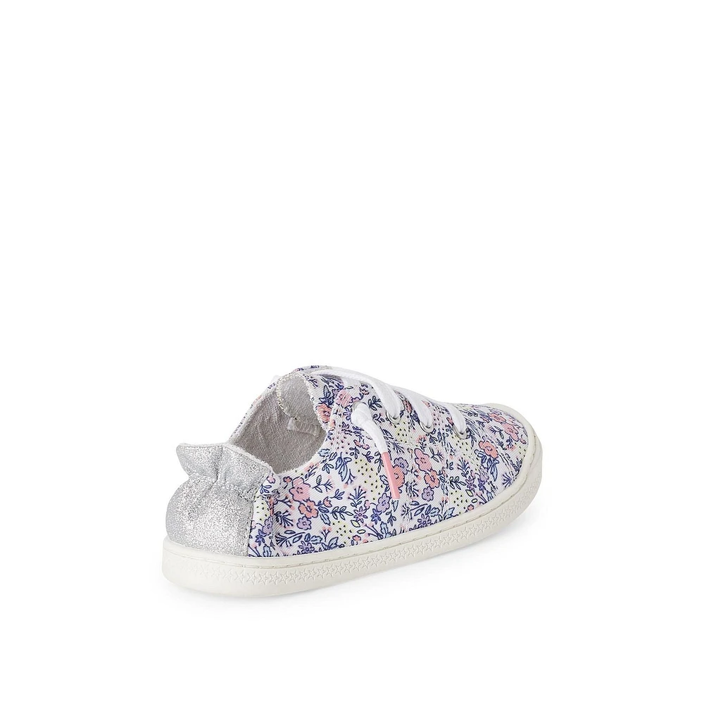 Chaussures tout-aller George pour filles