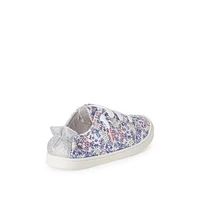 Chaussures tout-aller George pour filles