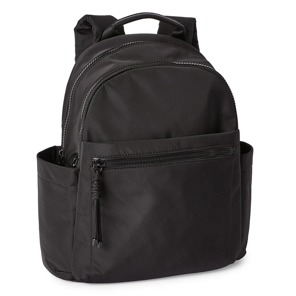 No Boundaries Women's Backpack