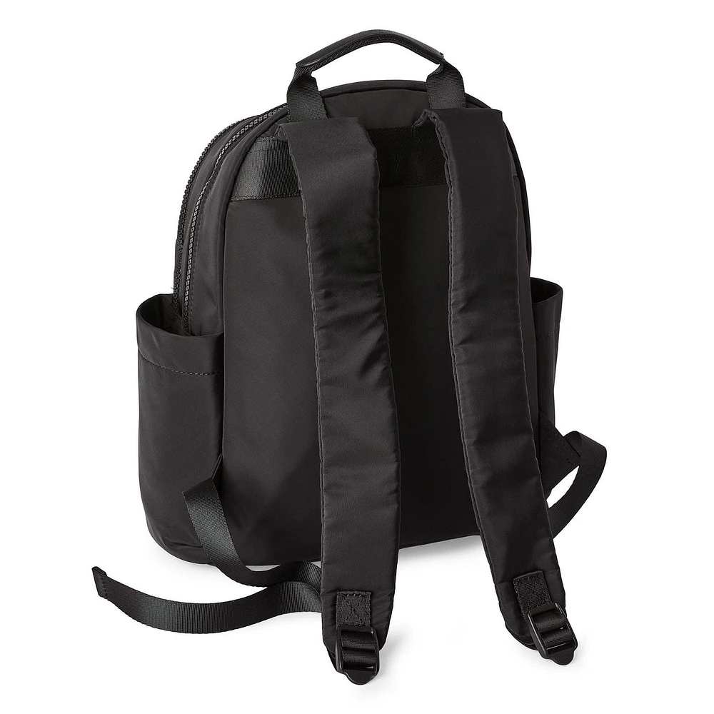 No Boundaries Women's Backpack
