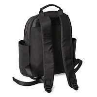 No Boundaries Women's Backpack