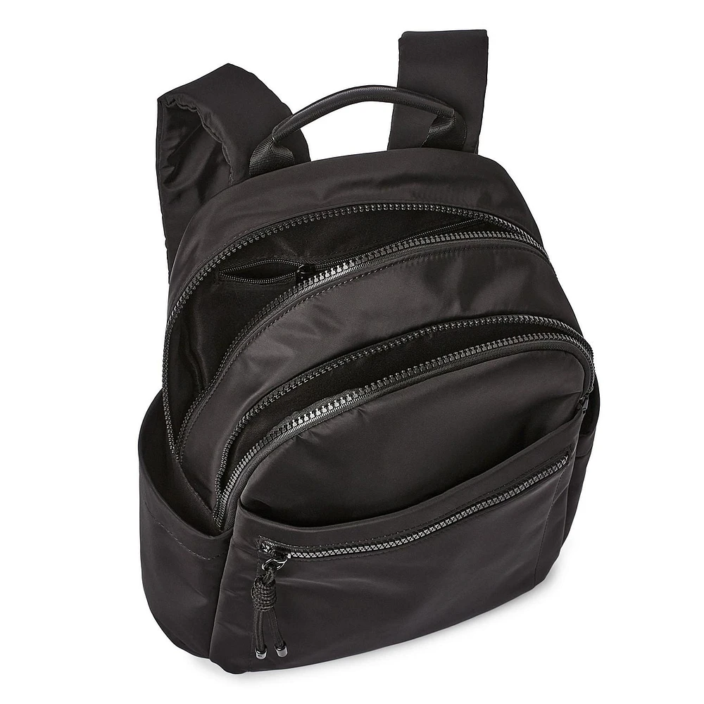 No Boundaries Women's Backpack