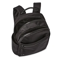 No Boundaries Women's Backpack