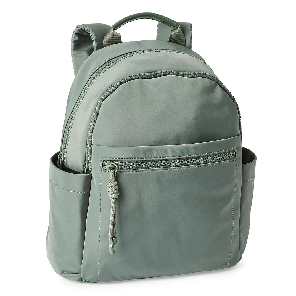 No Boundaries Women's Backpack