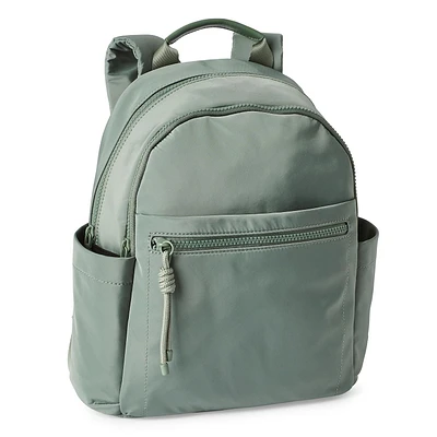 No Boundaries Women's Backpack