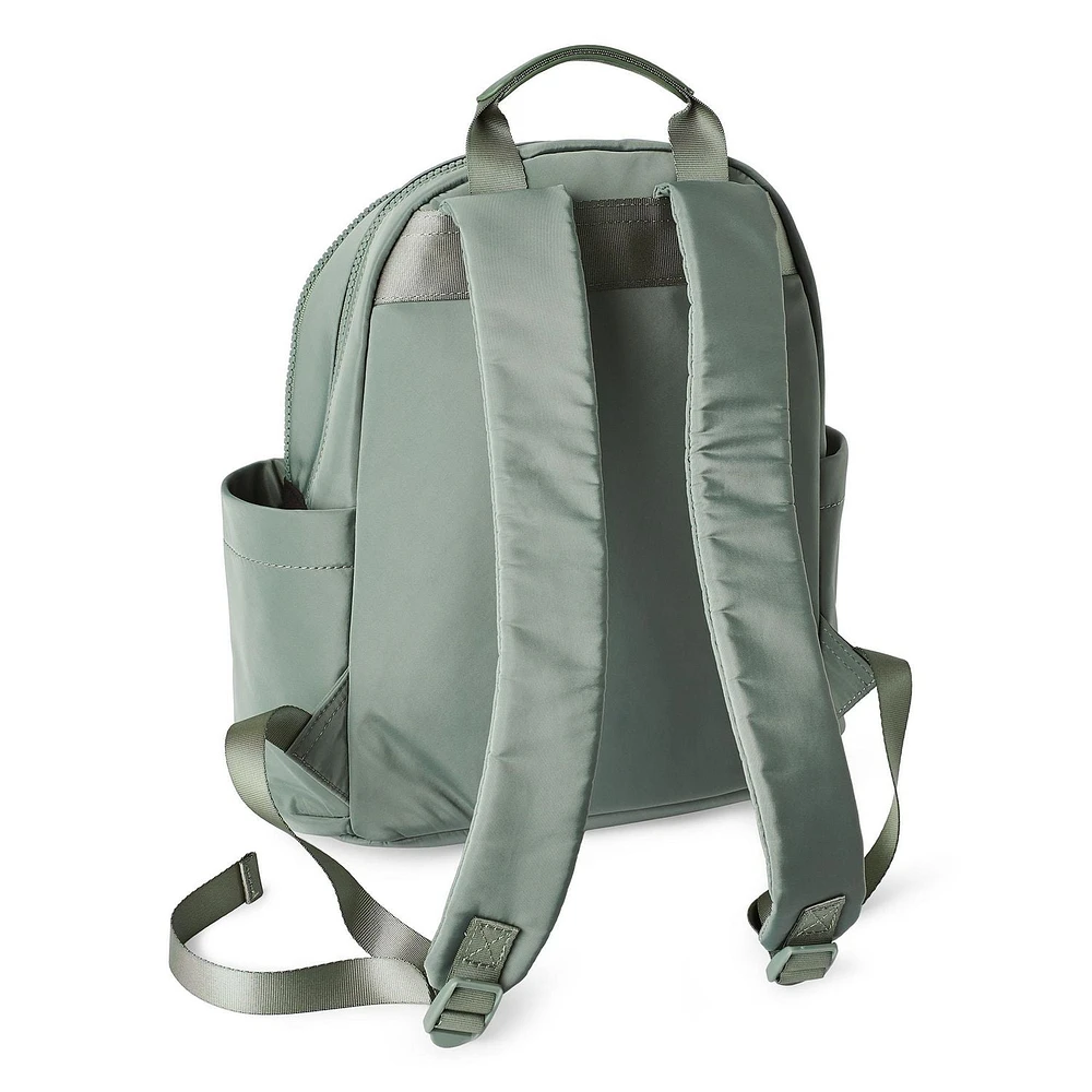 No Boundaries Women's Backpack