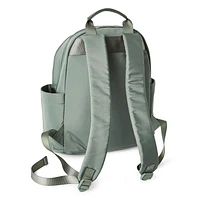 No Boundaries Women's Backpack