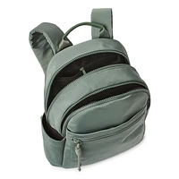 No Boundaries Women's Backpack