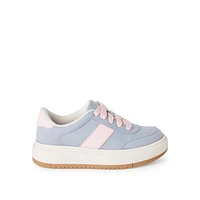 Chaussures tout-aller Madden NYC pour filles Pointures larges 13-4