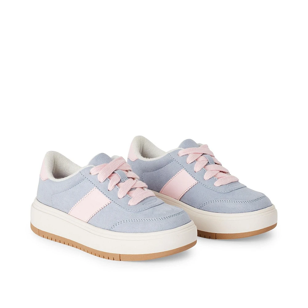 Chaussures tout-aller Madden NYC pour filles Pointures larges 13-4