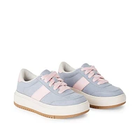 Chaussures tout-aller Madden NYC pour filles Pointures larges 13-4