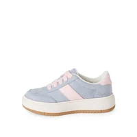 Chaussures tout-aller Madden NYC pour filles Pointures larges 13-4